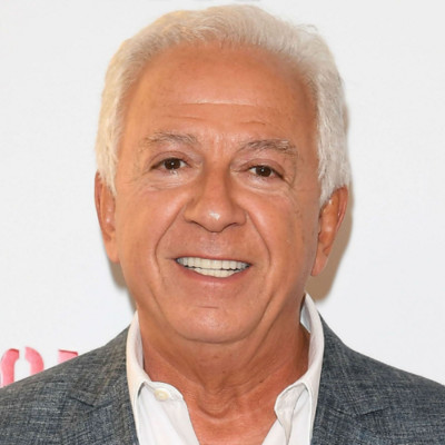 Paul Marciano